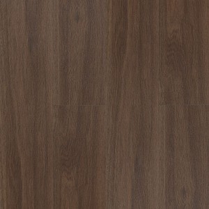 Italian Walnut Umbria